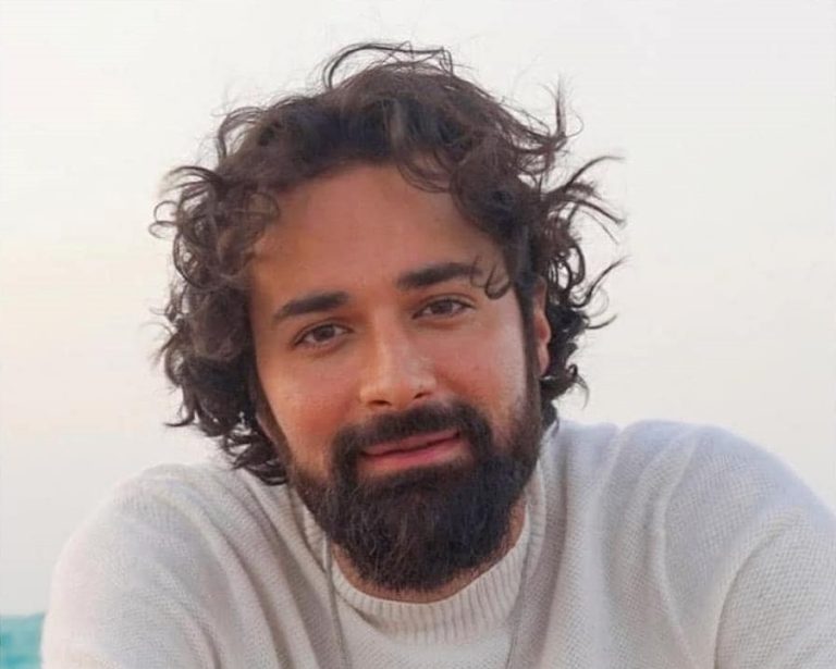 أحمد حاتم