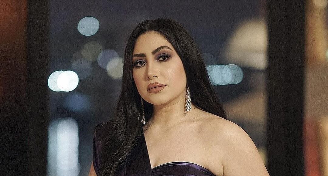 بوسي ترفض منح لقب صوت مصر لأي مطربة