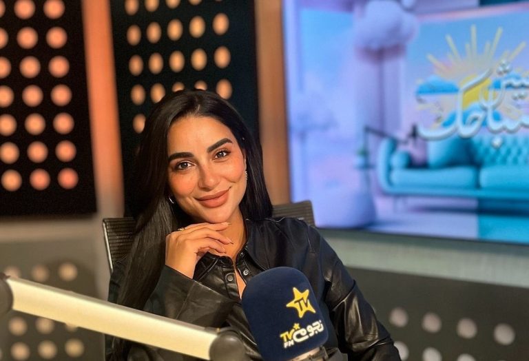 جوري بكر