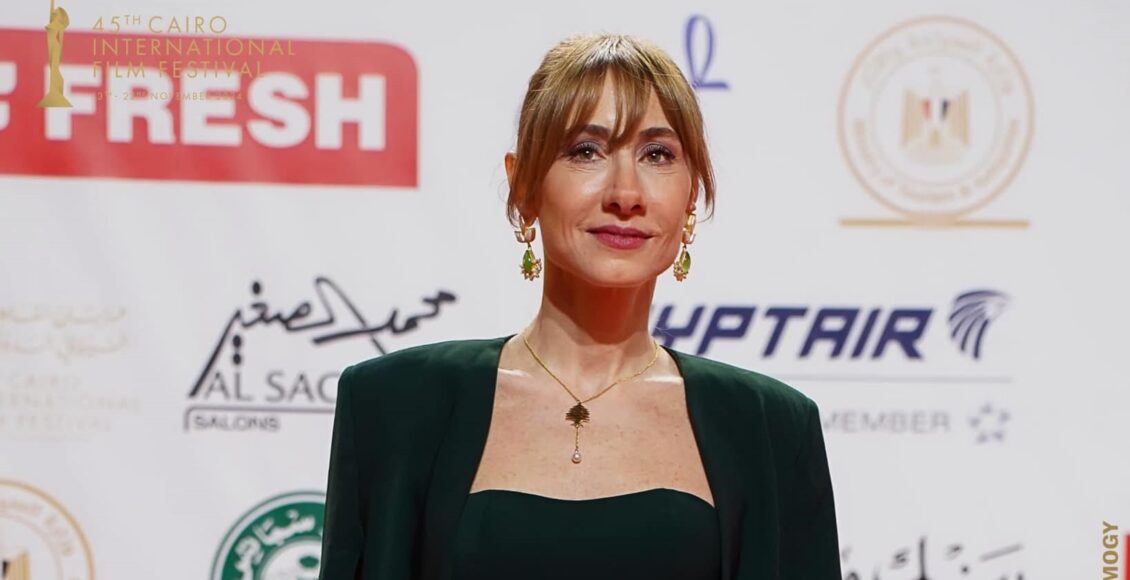 دياموند بوعبود