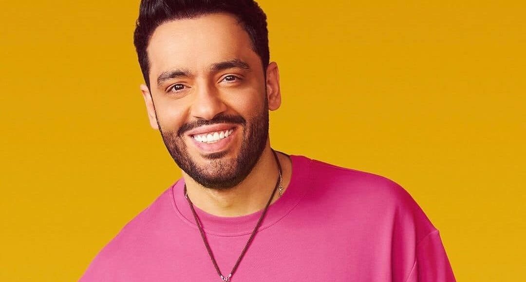 رامي جمال يرفض خلافات الفنانين