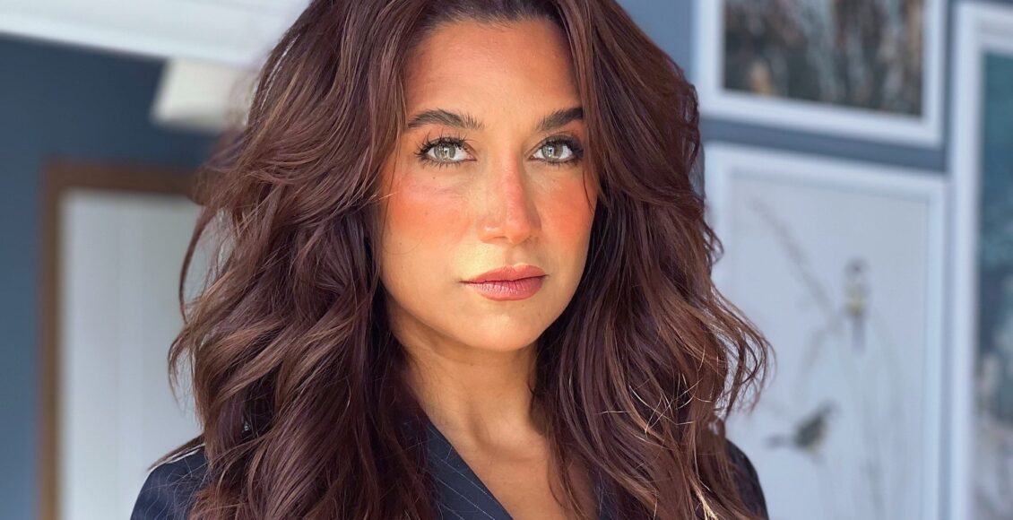 راندا عبد السلام