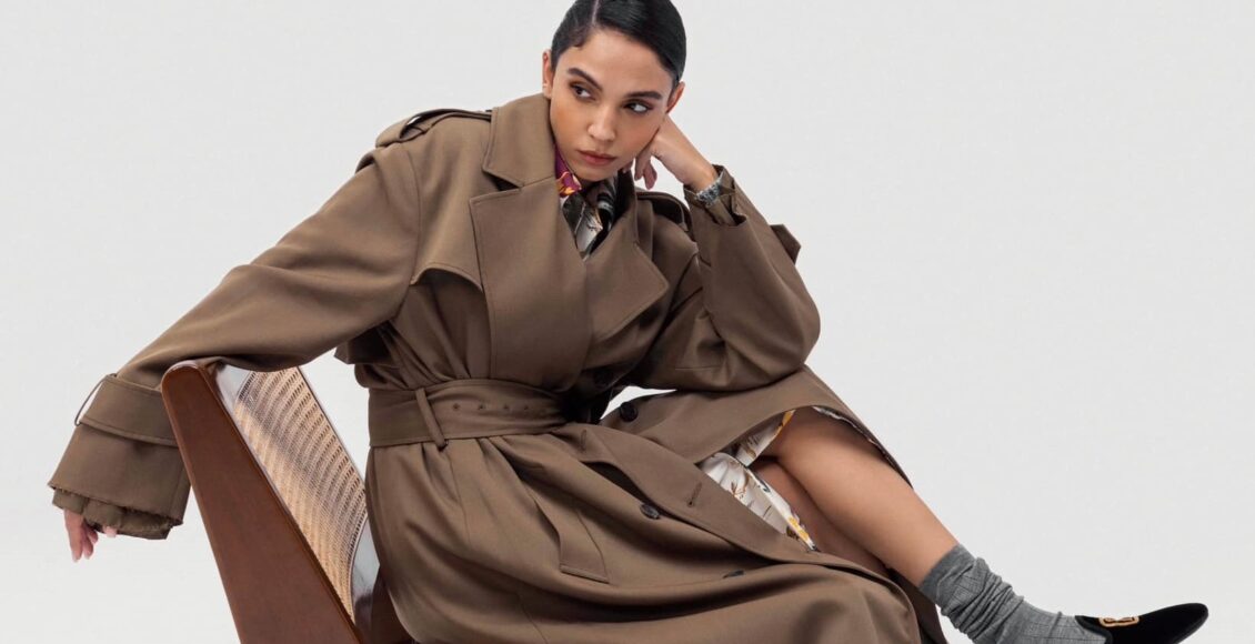 سلمى أبو ضيف