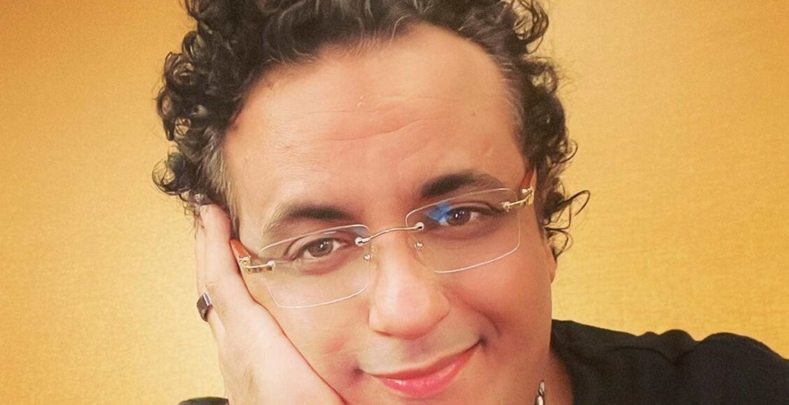 نقل جثمان محمد رحيم من منزله إلى مصلحة الطب الشرعي