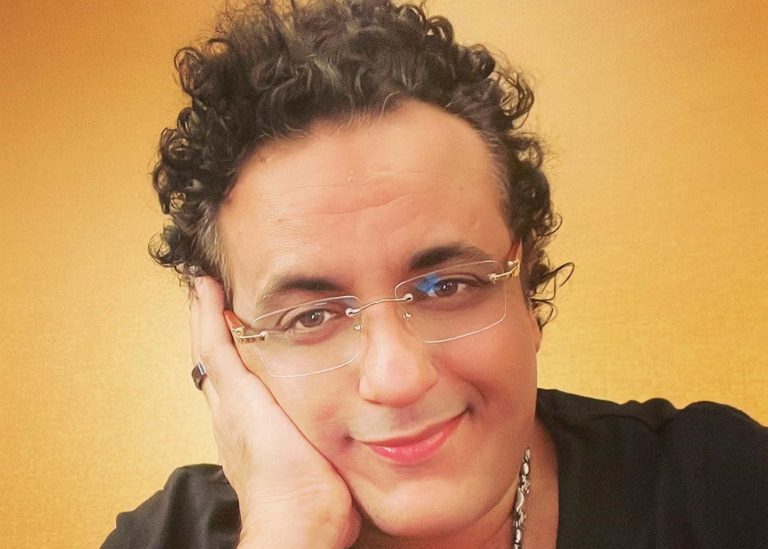 نقل جثمان محمد رحيم من منزله إلى مصلحة الطب الشرعي