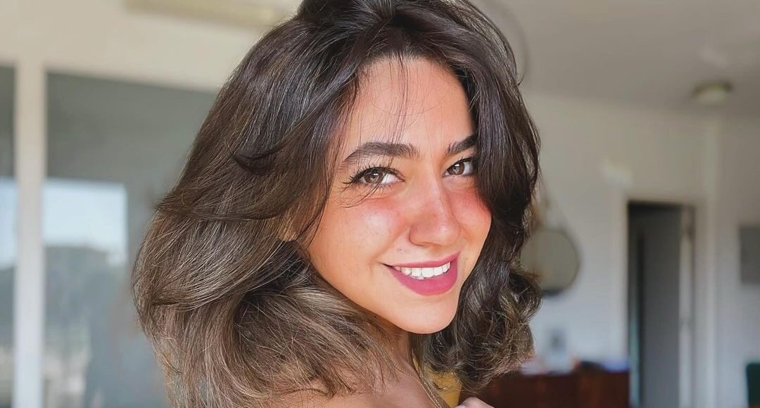 هند عبد الحليم