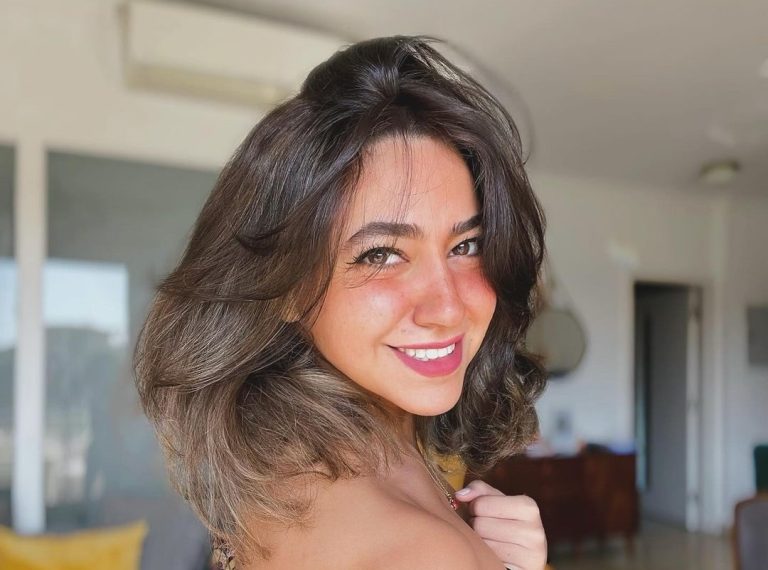 هند عبد الحليم