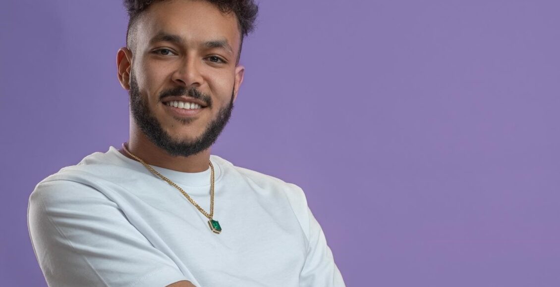 ويجز يرفض تصريحات رامي صبري عن نجوم الراب