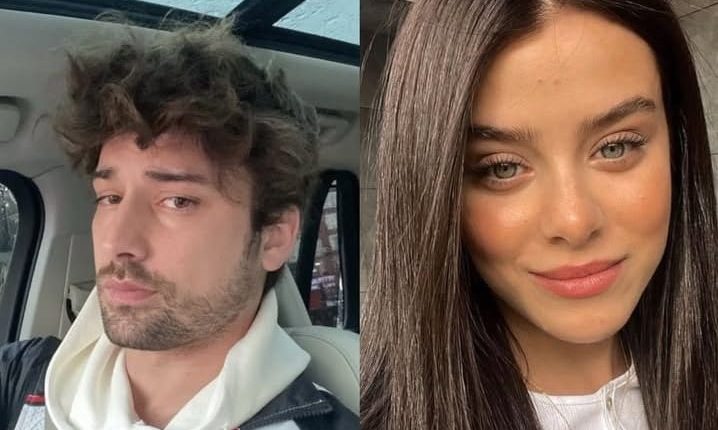 3a8da3e1-ce98-486f-9727-438e5665a647