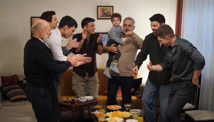 471174148_122124001910572180_8826245656453884153_n