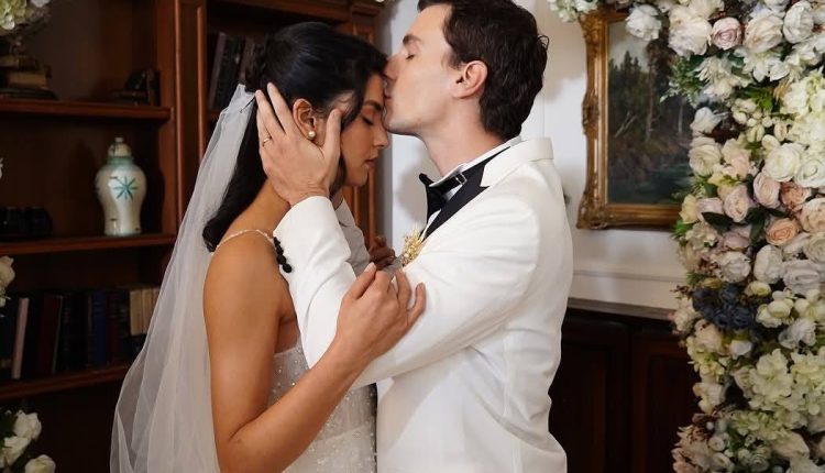 471189275_122124001640572180_810240114250602796_n