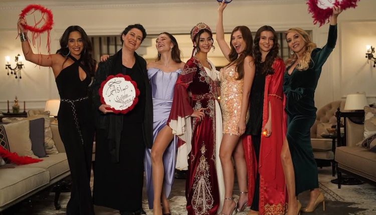 471190915_122124001826572180_679290814036664188_n