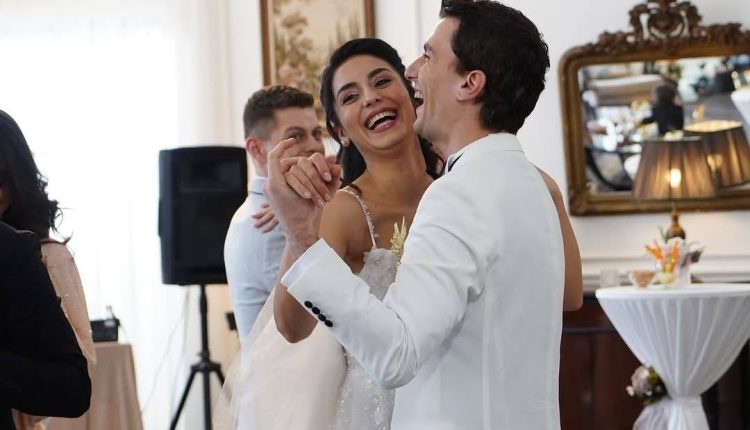 471251788_122124001682572180_2578380472393194783_n