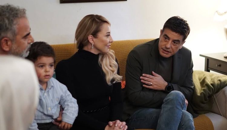 471257267_122124001952572180_2751817952964220933_n