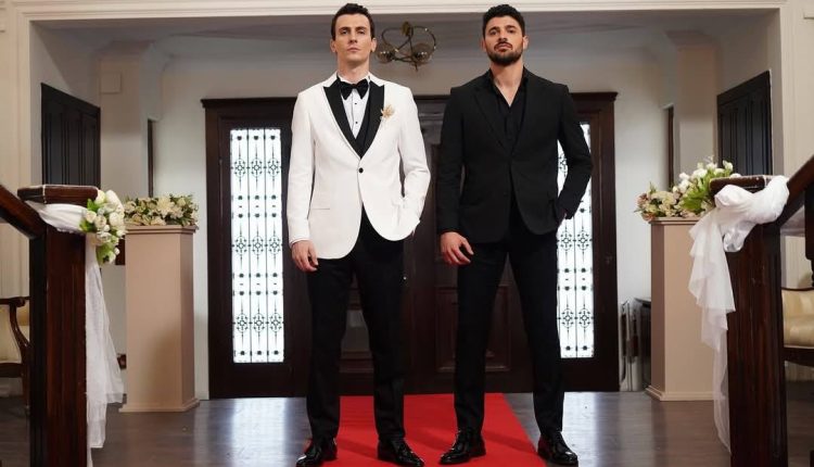 471295353_122124001778572180_3789678257335564001_n