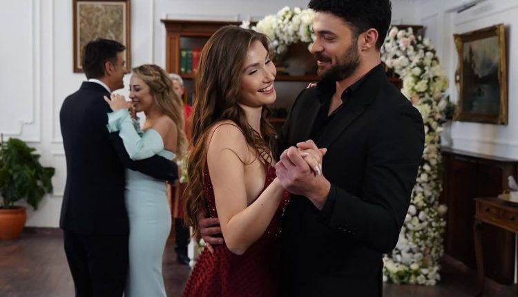 471307859_122124001730572180_2031943649200125830_n