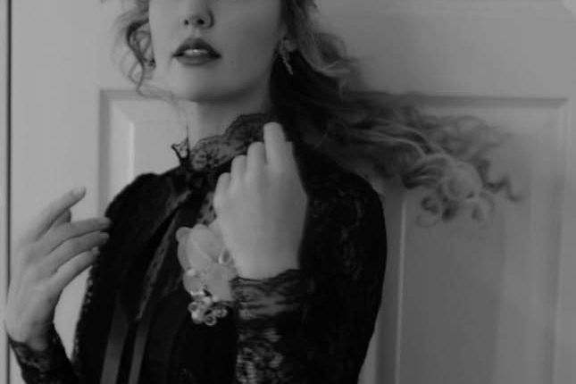 92234fce-900d-4e2a-8ae5-f83a5a1526eb