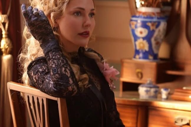 b3fbb75a-8fa9-4fca-9d98-49f014b80334