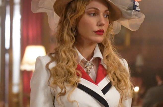 d3a8d3a5-0cf0-4699-b3e9-ac9ff2e6c58d