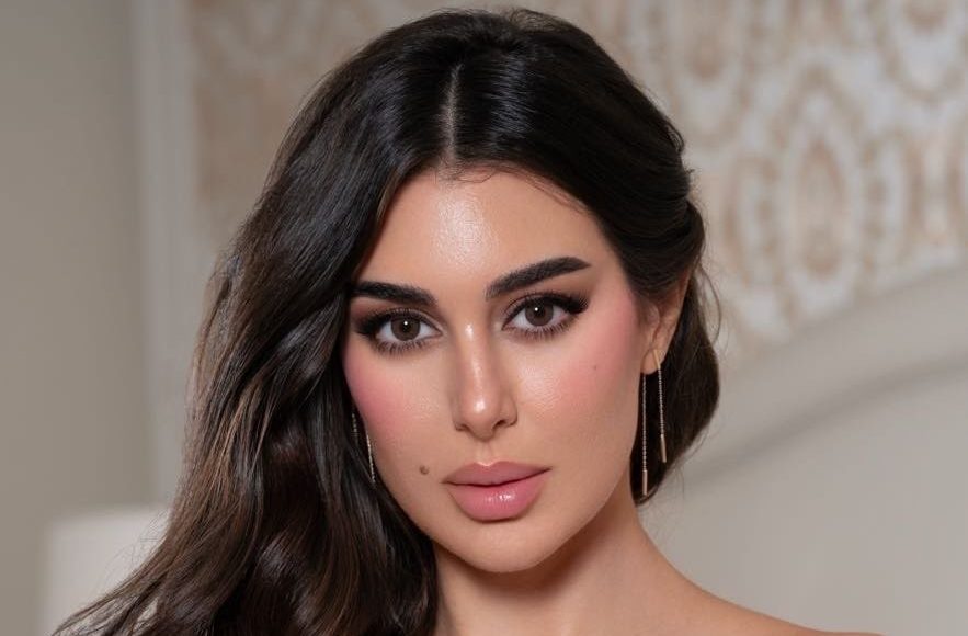 ياسمين صبري تتعاون لأول مرة مع كريم عبد العزيز