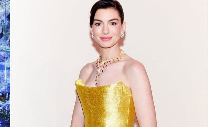 0917162e-40cb-4e47-af93-3e88dae6ed7e