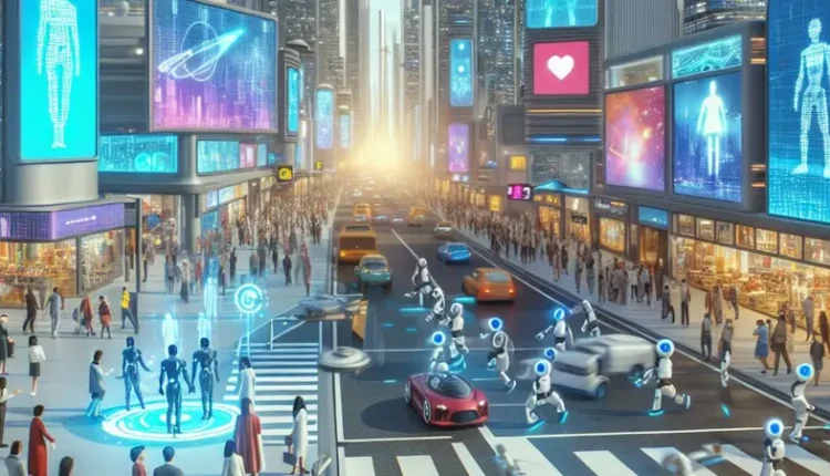 1b4f0cff-f3fa-4226-8d8e-88524abd5984_16x9_1200x676