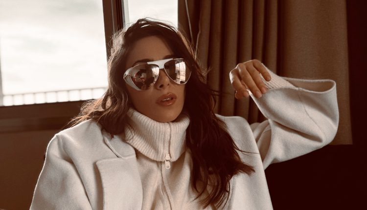 470899092_18474639172041152_2261723796925372941_n