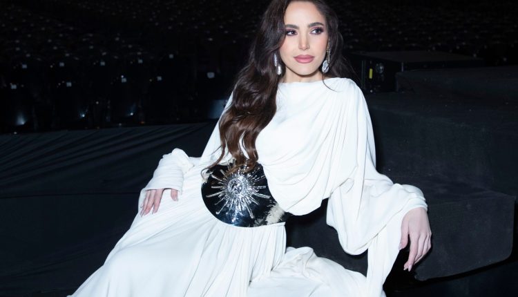 471270538_1155957542558799_975187590004360922_n