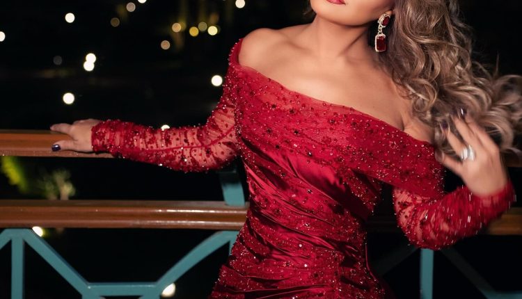 471732532_18472284418019859_2611508087013549807_n