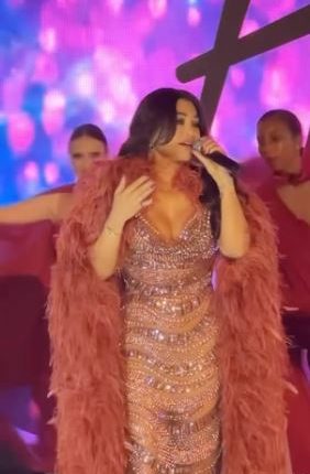 472390984_1064504469055683_8218935696460625030_n