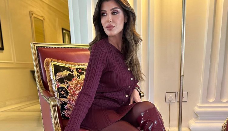 473035594_18480323374050337_6050600654783381104_n