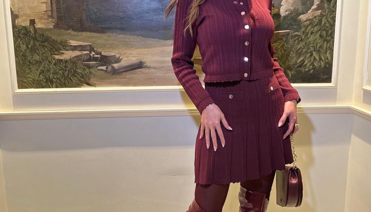 473115144_18480323356050337_5364691229616039312_n