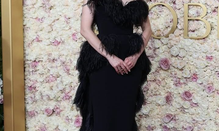 5a8b14bc-62e9-43e1-9d14-0f358221d93d