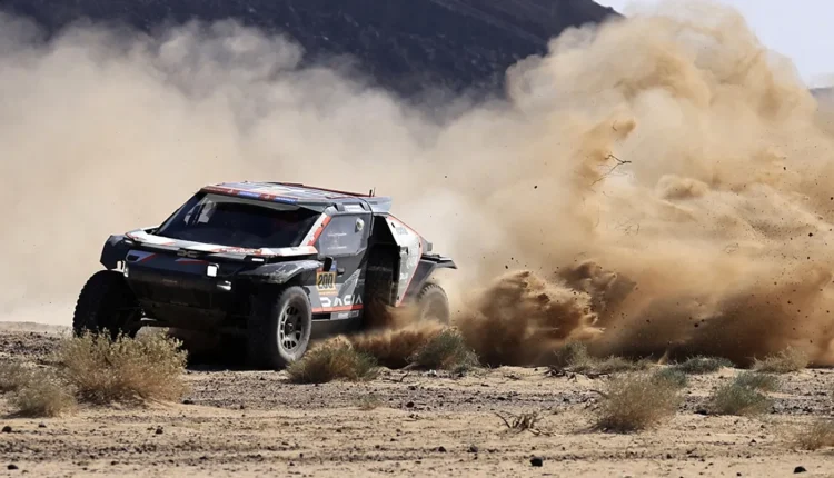 AFP__20250107__36TA4WR__v1__HighRes__AutoMotoRallyDakarStage3_142625