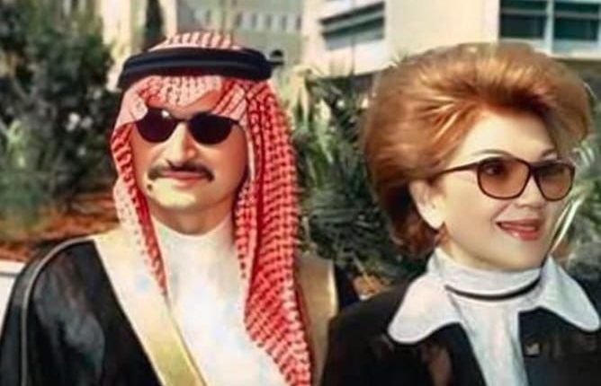 GgeI5B1WIAACj9d_221515