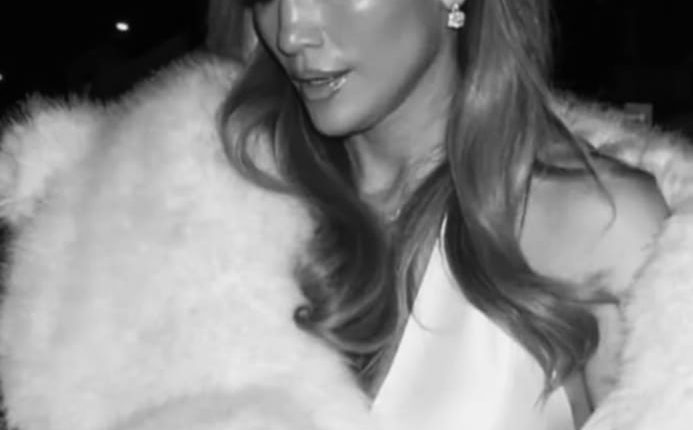 bfe491ba-edba-4735-b0db-d7ad0d02c65d