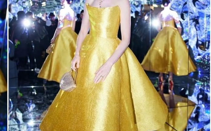 c3feefea-59b6-4b6b-9731-9d934a77f87b