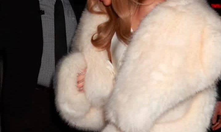 cd337656-1511-4df1-8bff-b7d0413454c5