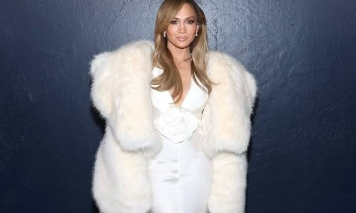 d1195f9d-6c2a-41e1-bd92-48b853e03e48