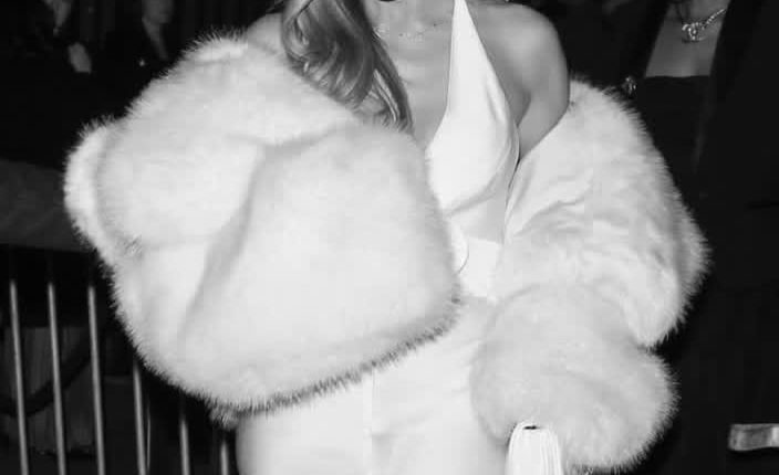 e1f4b50c-152a-4719-bad2-fdf2ff83aa13