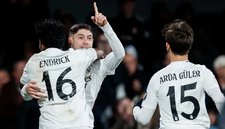 ea66b281-6e57-4387-bdf3-40e41cb59084_16x9_1200x676