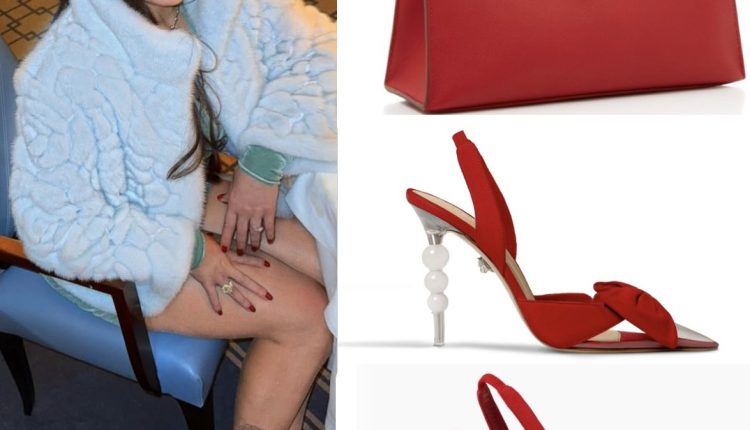 thumbnail_89BFCCF12409486093427F5521897E26_023801