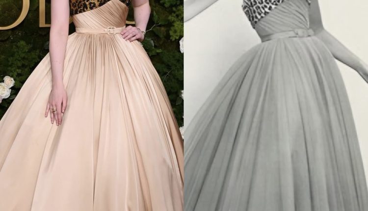 thumbnail_IMG_8295_033214