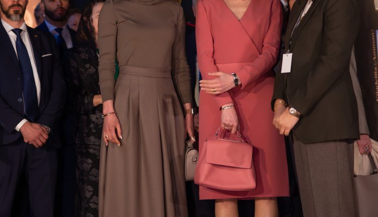 476451885_1167001178120910_8911585943670832549_n