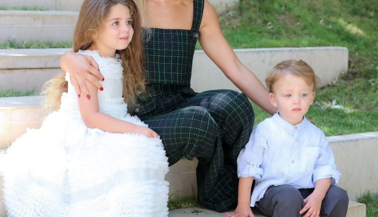 458369812_912729170896626_5833029761778780476_n_155117