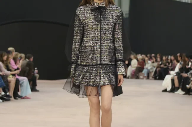 FSH-1741727909420-fall-winter-2025-26-008