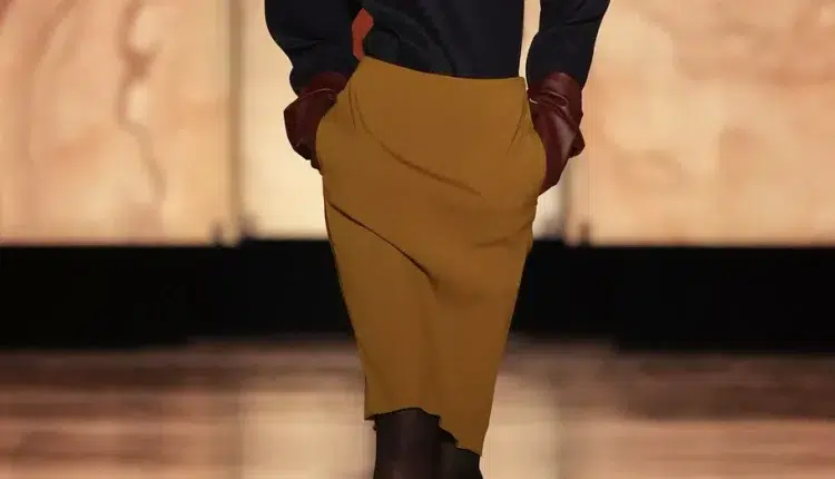 Saint Laurent F25 014