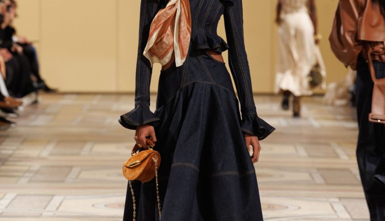 ZIMM_FW25_FOH_STILL_08_1