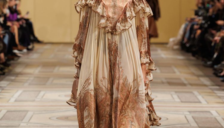 ZIMM_FW25_FOH_STILL_24_1