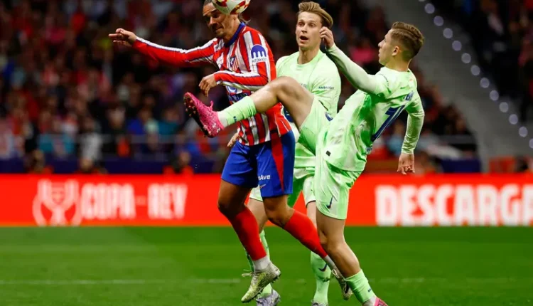 2e5b209f-f34c-433f-8c41-40ccb119a58a